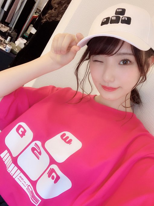 Twitterのコスプレ画像54