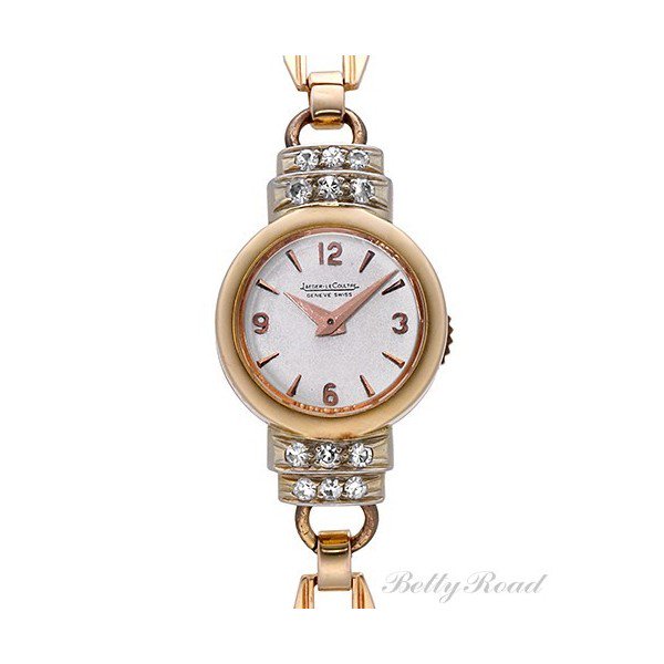 jackroadnbetty's tweet photo. Vintage JAEGER LE COULTRE Backwinder 1950's
https://t.co/hQ41ngIREw
#JAEGERLECOULTRE #VintageJAEGERLECOULTRE #antiqueJAEGERLECOULTRE #vintagewatches #vintage #antique #taxfree #jackroad #bettyroad #jewelrywatch #Watch #Luxurywatch #watchmakers #watchmaking #Backwinder https://t.co/2XMh1OR67F