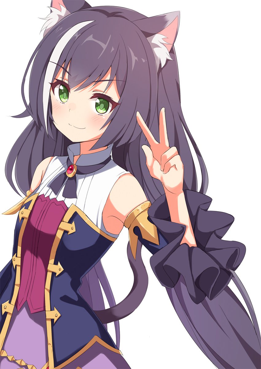 19 08 07の話題ツイートまとめ 4ページ目 Togetter 19 08 07の話題ツイートまとめ 4ページ目 Togetter