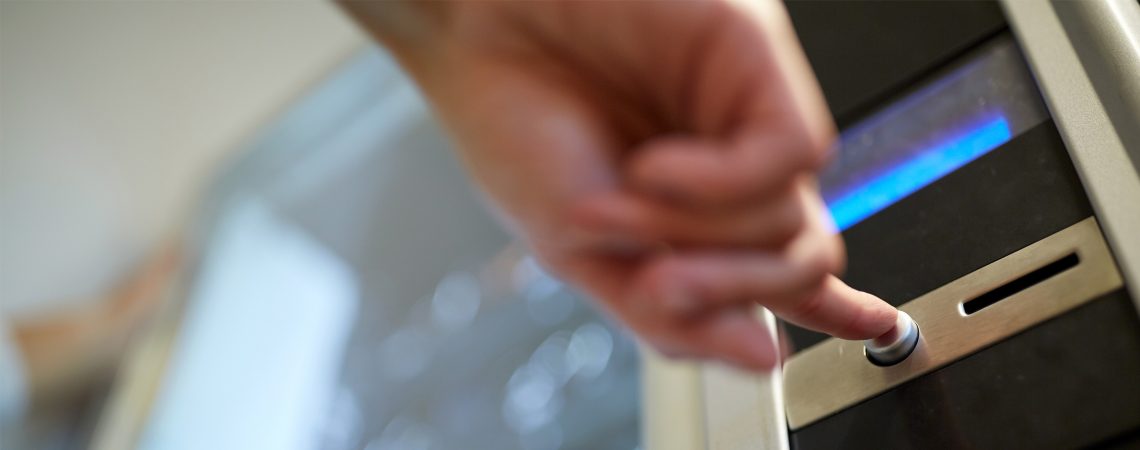 WirelessLogicEs's tweet image. #ConectividadIOT para asegurar la cobertura de las máquinas en cada ubicación wirelesslogic.com/es/case-study/…