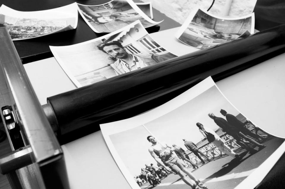 PCLtweet's tweet image. On Friday 21 June we'll be @HolbornStudios for our Introduction to the Darkroom course. Join us and discover the magic of darkroom photography! Info &amp;amp; booking: ow.ly/uyu250tY1aZ #PhotographyCourseLondon #DarkroomPhotography #AnaloguePhotography