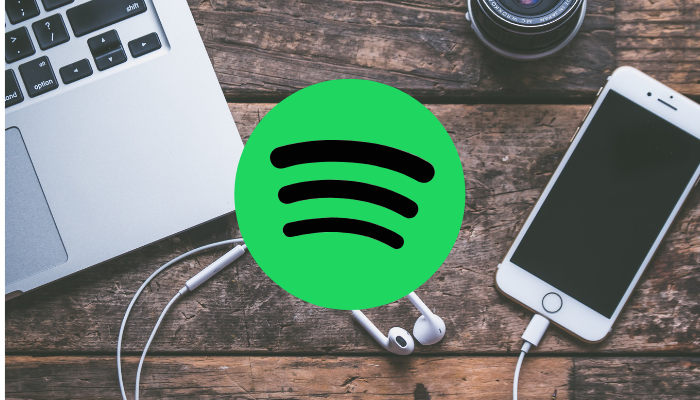 tecnoandroidit's tweet photo. https://t.co/iFYuP0ucef - #AbbonamentoSpotify #SpotifyGratis #SpotifyPremium #Spotify: un nuovo metodo permette di averlo a 3 euro al mese https://t.co/tobMXSuWEX