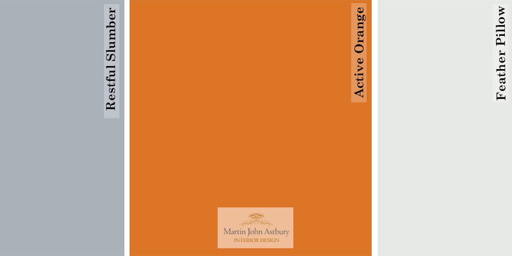 martinjastbury's tweet photo. Be dazzled by golden autumn hues.

Colour of the week – Active Orange 

https://t.co/dx1z61FuIx

#MartinAstburyinteriors #InteriorDesign #Manchester #InteriorDaily #ModernDesign #ColourOfTheWeek 

.

Martin Astbury Interior Design | Creating beautiful designs, just for you https://t.co/XJatdPHZij