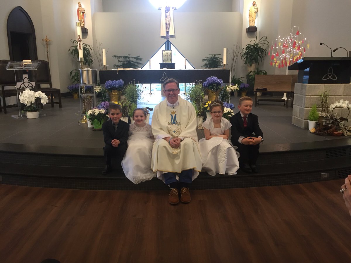 Kathy Crawford tweet media