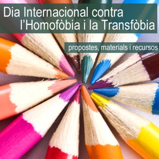 Educació tweet media