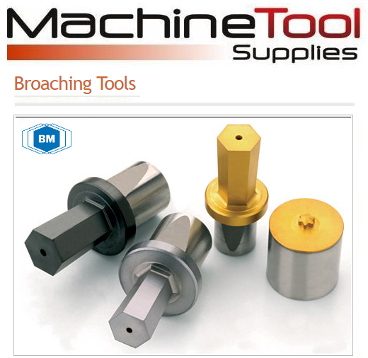 machinetsltd's tweet photo. We can supply a large range of #BroachingTools and #BroachingHolders for fixed head and #SlidingHeadLathes, #drill and #MillingMachines. The #Broacher is manufactured with many different #shank types, so it can be fitted to a broad range of machine tools.
https://t.co/WCetjWnhBD https://t.co/M100ZueLaG