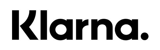 PinpointAgency's tweet photo. What is @Klarna? You’ve probably heard the name or seen one of their super smoooth ads but what does it actually do? Read our latest post to find out more: https://t.co/51Nelz8GBA #Klarna #MagentoIntegrations #eCommerce https://t.co/mbNMZ0NqqP