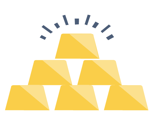 AtefaAbedi's tweet photo. I worked on  #icon that it was interested for me.😀😀
#AfghanGirlsCode
@CodeToInspire 
#Illustrator https://t.co/w6YOUyllTX