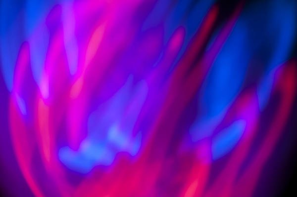 Stockarch's tweet image. Photo Feature: Handy Backgrounds O' Plenty

stockarch.com/news/photo-fea…