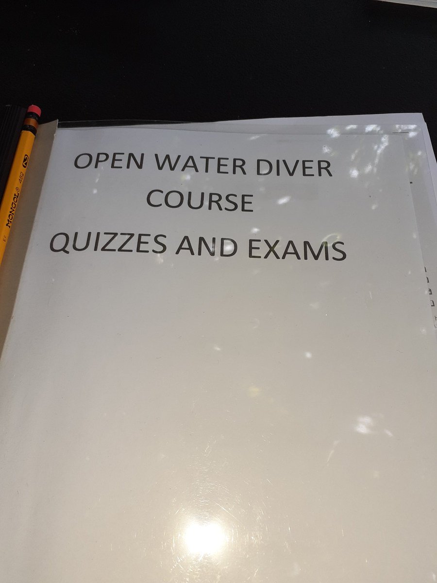 Dayniel20's tweet photo. Exam https://t.co/8ZEEzOy5Kg