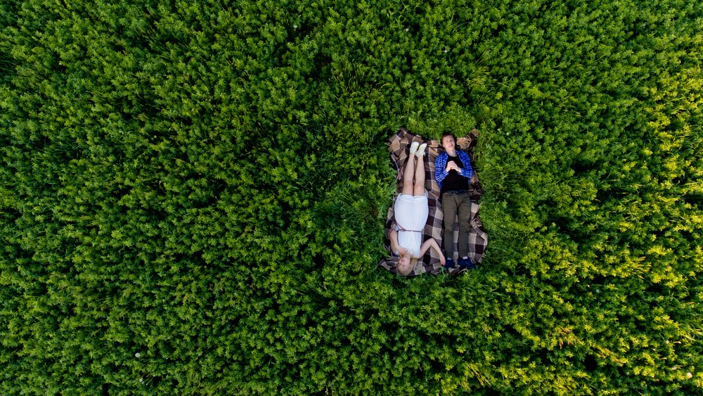 BromineInfo's tweet image. VECAP’s advice helped ensure that in #Europe in 2016, over 83% of all brominated flame retardants sold by members of BSEF were handled correctly by producers and users --- bsef.com/sustainability… #VECAP #Bromine #Innovation