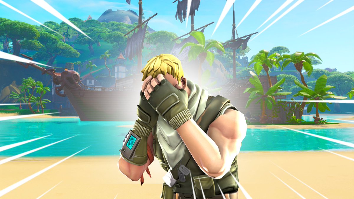 wallpapers Fortnite Gfx Fortnite Pfp Maker freefortnitegfx hashtag on twitter