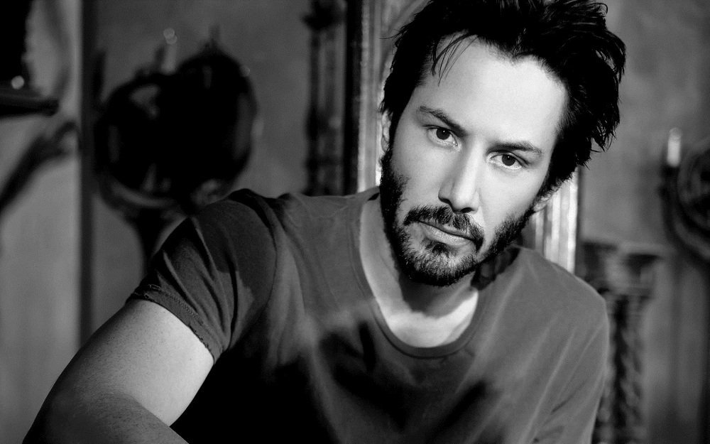 pixelaticshop's tweet photo. 20 Fakta Keanu Reeves, Aktor Pemeran John Wick https://t.co/tUfDjcwaCz https://t.co/Q0SN0AF59q