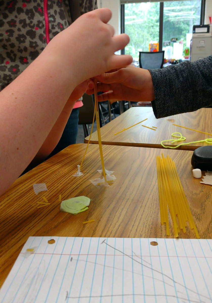 Glenwood Elementary tweet media