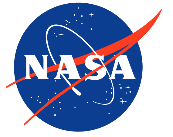 StBensScience's tweet photo. An incredible opportunity to go along to an evening with NASA at @UniStrathclyde @ScotSpaceSchool. Please see the link below for details.

https://t.co/fHJd4qa4c1 https://t.co/QdckaghYcC