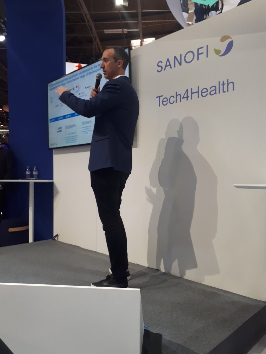 Janasense tweet media