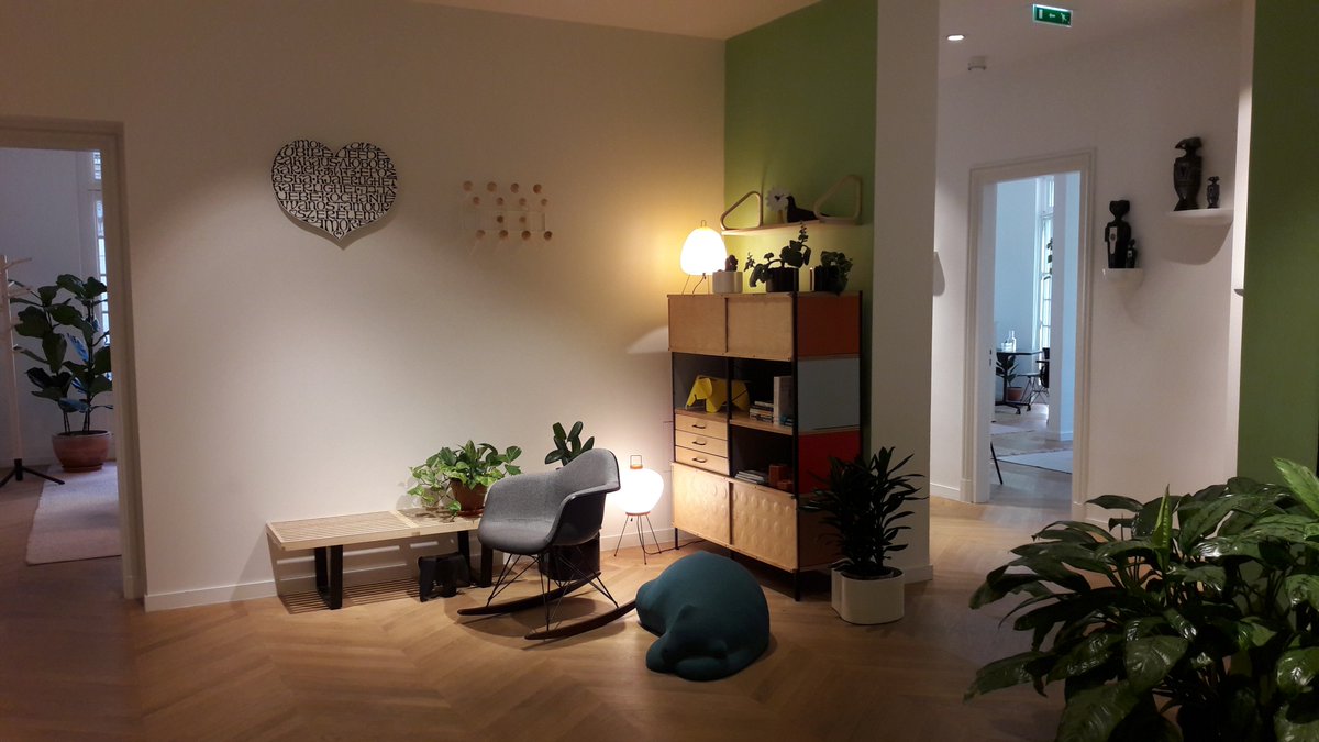 INTA urban dev asso tweet media