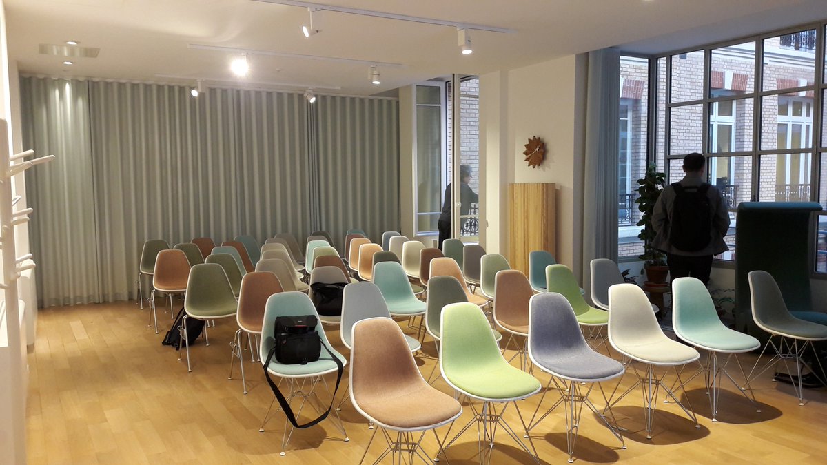 INTA urban dev asso tweet media