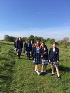 Old Pops tweet media