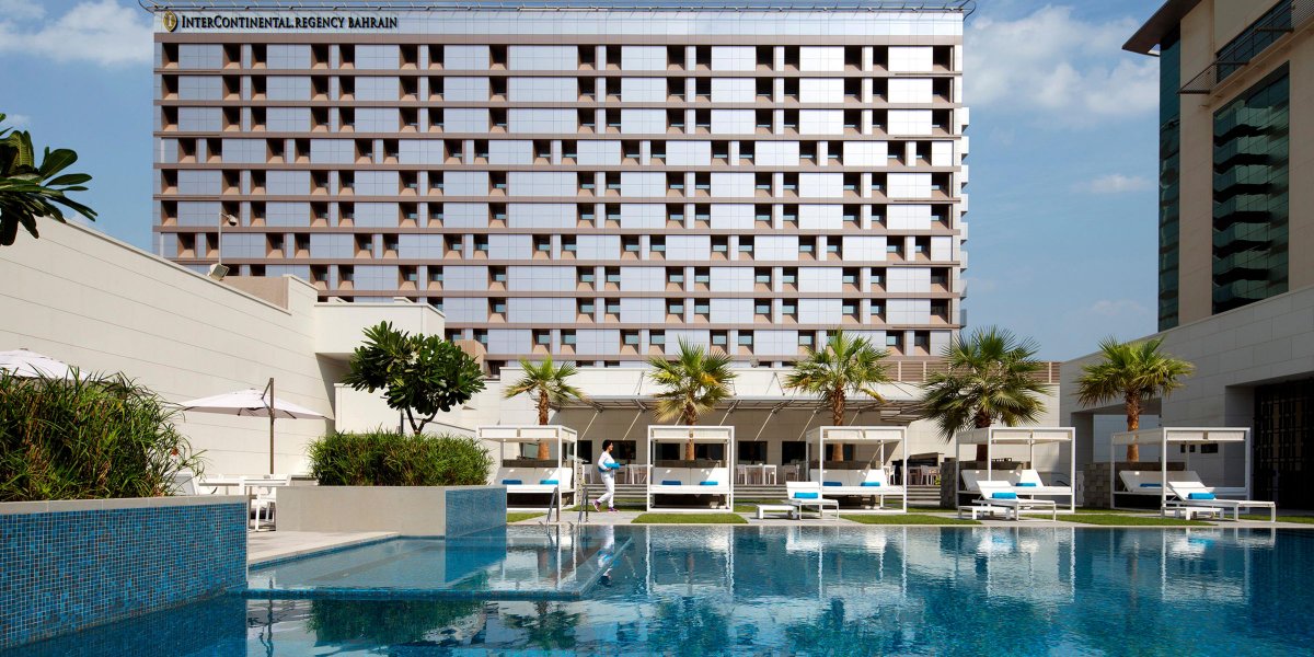 BYHOURS's tweet photo. Did you know 60% of all hotel booking are for only 1 day trips, and 70% of business travelers will check-in at 8pm and check-out at 8am the next day (12 hours)? It seems obvious to us what business travellers need and also what they want: flexibility &amp; personalization. #microstay https://t.co/c7rP6UtkKS