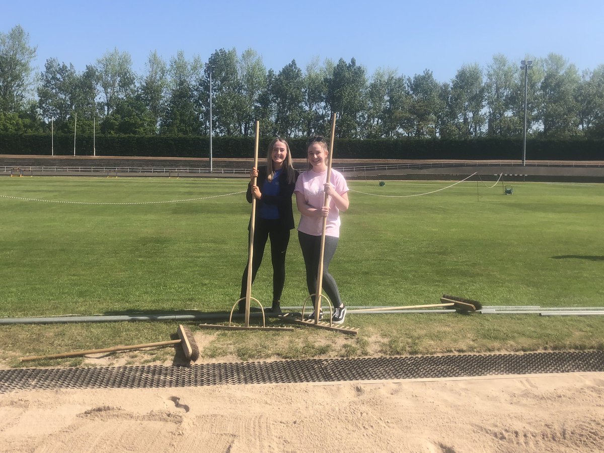 Mrs Millar tweet media