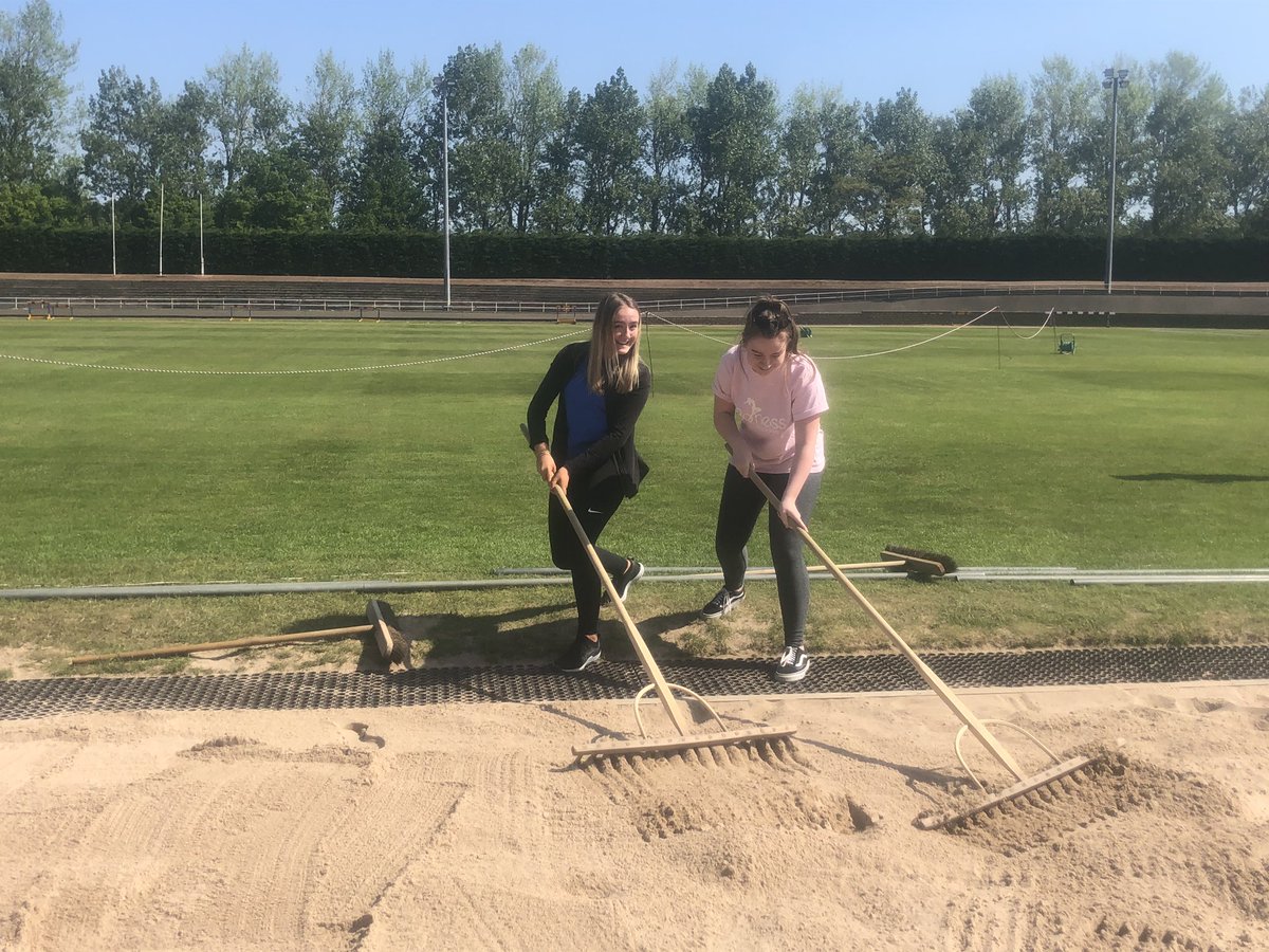 Mrs Millar tweet media