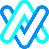 CoinAward's tweet photo. Presale will be started in 2 hours on CryptoBridge

Only 10 AWR MNs by price 2 BTC per MN will be available

Please use this link https://t.co/zJwJyaNd7h

You can check ROI% and other info about pre-sale coin statistics here https://t.co/mGzRlLcqWb https://t.co/UD0G6ds19k