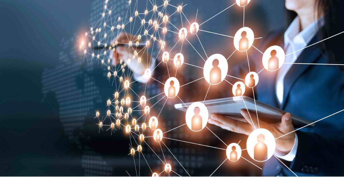 Trade Finance Global tweet media