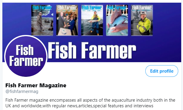 FISHupdate tweet media