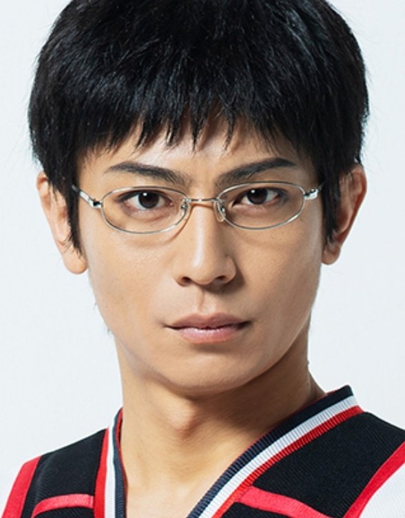 日向順平 Twitter Search