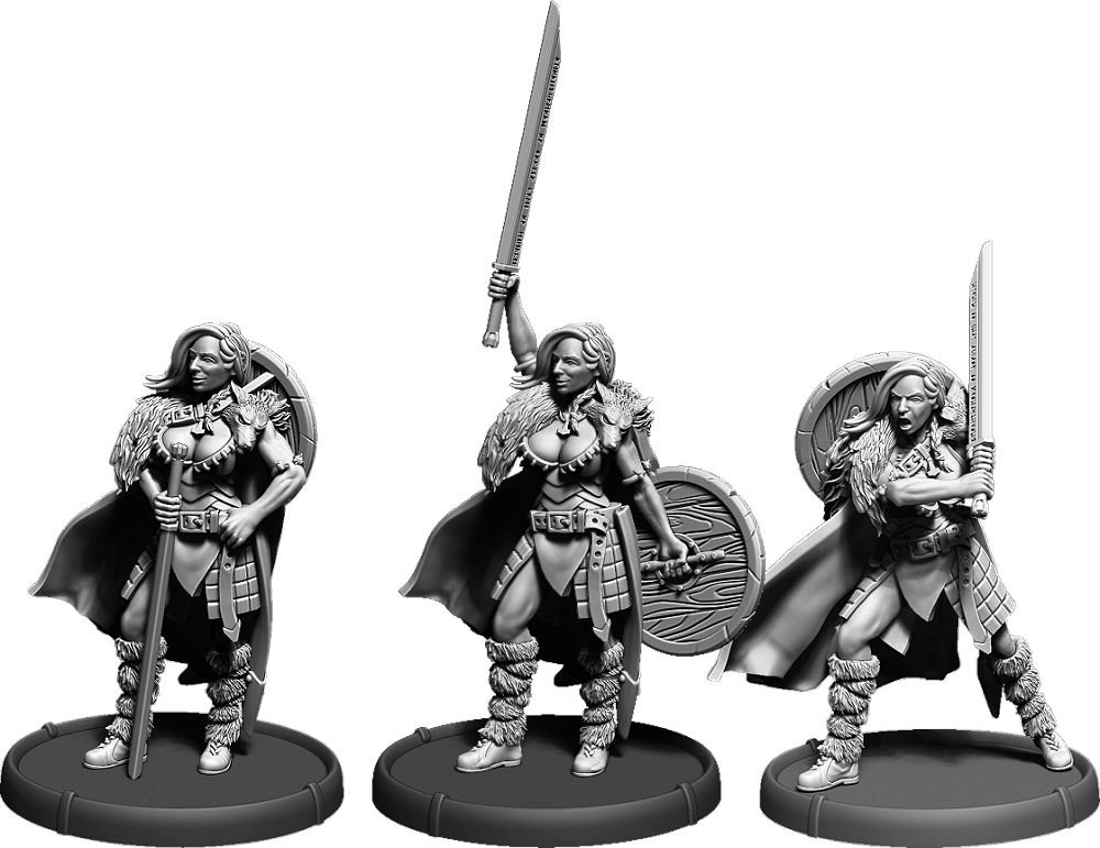 MierceMinis's tweet photo. New Releases for June 2019 - https://t.co/3WyxuJvkP0 - Have a look at our amazing new releases for June 2019 with a new Dyndraig Lord, some new Hippoxa and lots more! https://t.co/E3sjIZd0xO