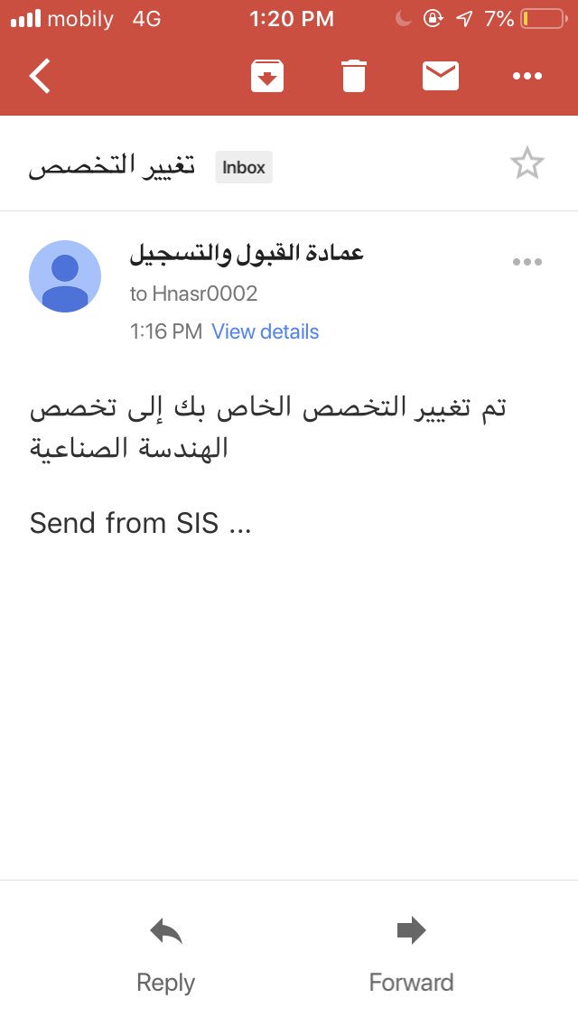 Hnxxn__'s tweet image. Must say took me forever to choose the right Major #Eng18  الحمدالله 🙌🏻💗