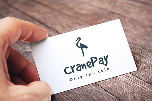 bososo86's tweet photo. Looking for fresh altcoins to buy low check Cranepay https://t.co/Ilq9XdOVD8 #Crypto #ICO #binance #blockchain #cryptocurrency #crypto #ethereum #bitcoin #altcoin #eth #btc #reddit #bitnews #LTC #redditBitcoin #blockchain #bitcointalk #bitcoinnews #upbit #bittrex #Bitfinex https://t.co/uLR4Fhla6s