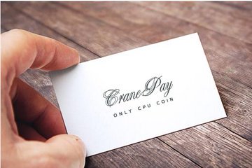 bososo86's tweet photo. Looking for fresh altcoins to buy low check Cranepay https://t.co/Ilq9XdOVD8 #Crypto #ICO #binance #blockchain #cryptocurrency #crypto #ethereum #bitcoin #altcoin #eth #btc #reddit #bitnews #LTC #redditBitcoin #blockchain #bitcointalk #bitcoinnews #upbit #bittrex #Bitfinex https://t.co/uLR4Fhla6s