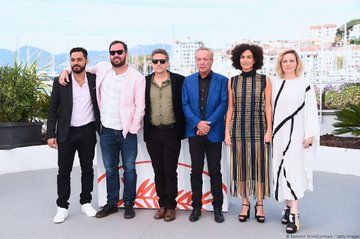 Ver imagem no Twitter