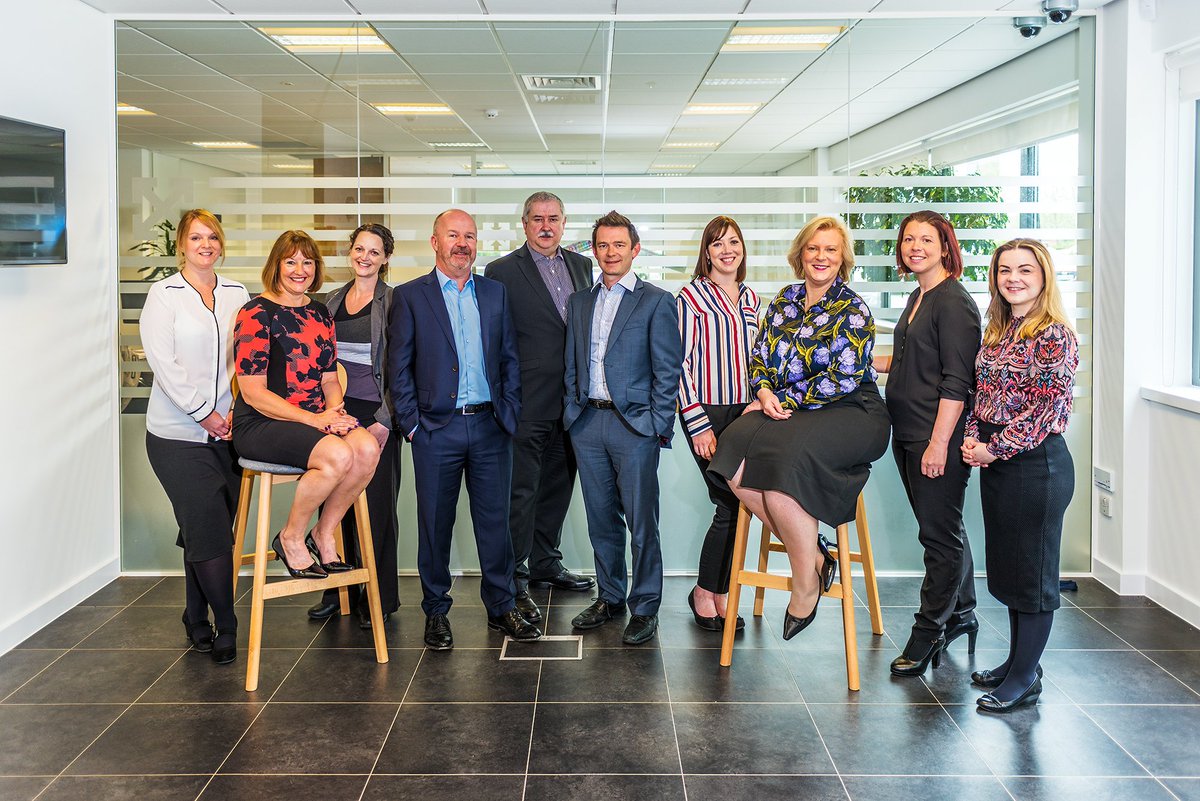 f11_photography's tweet image. Add personality to your business with professional team &amp;amp; individual headshot photographs!
#meettheteam #professionalphotography #headshots