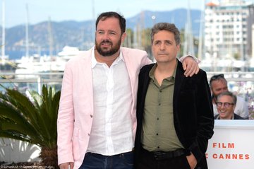 Ver imagem no Twitter