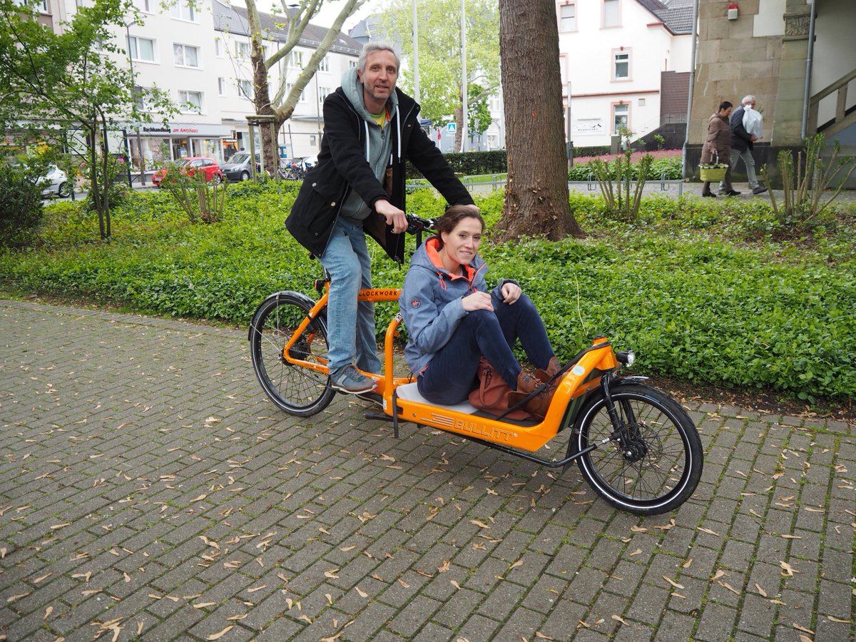 Buchh. am Amtshaus (@buecher_mengede) on Twitter photo 