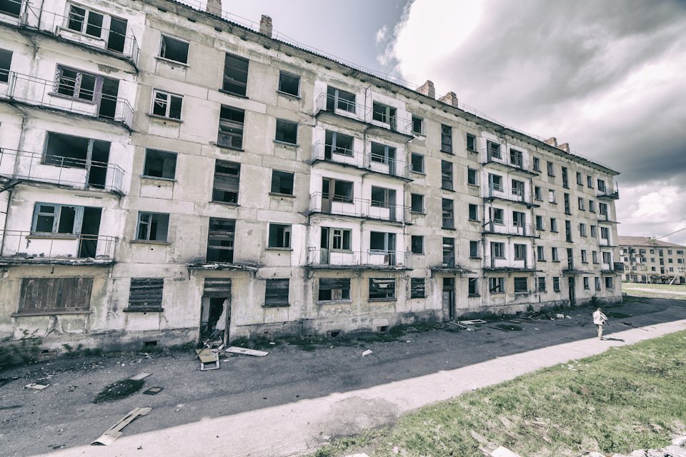 юбилейный пермский край заброшенный город. пермский край город гремячинск поселок юбилейный. поселок юбилейный город призрак. рабочий поселок юбилейный. посёлок юбилейный пермский край.