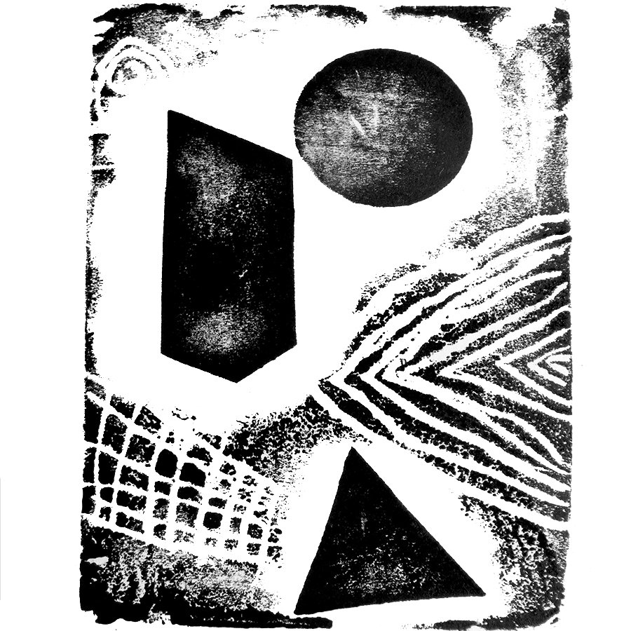 artlab_children's tweet photo. Fantastic relief prints created in yesterday's after school art club at Downton Primary School. Designs are inspired by patterns in architecture.

#kidsartclub #afterschoolartclub #primaryschoolart #arteducator #viisualarts #salisburykids #Salisbury #kidsprintmaking #kidsart https://t.co/dCfTFW3Snl