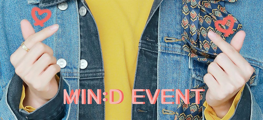 ❤김재환 예판 인증 이벤트❤

사랑하는 WIN:D~ 예판 잊지 않으셨죠?
타래로 닉네임을 박은 예판인증을 해주시면 2분을 뽑아 26일 팬미팅 당일 소소하지만 예쁜 재환이 굿즈를 선물로 드리겠습니다🙇‍♀️ 예판에 많은 관심 부탁드려요!! 끝까지 강한바람!🌬🌬