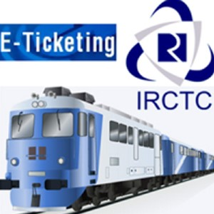 abntelugutv's tweet photo. IRCTC server down for maintenance, uproar over Tatkal booking
https://t.co/0KO8iXSXkI
#IRCTC #TatkalBooking #IRCTCServer #TrainTickets https://t.co/5QEg5XQPHB