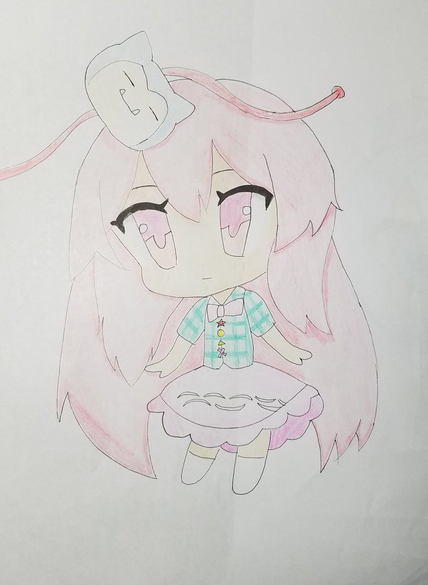 東方 東方 秦こころ 依神紫苑 色々な画像を参考にしてこころと紫苑のミニキャラ ゆきざくら ターヘル アナトミア のイラスト 東方 東方 秦こころ 依神紫苑 色々な画像を参考にしてこころと紫苑のミニキャラ ゆきざくら ターヘル アナトミア のイラスト