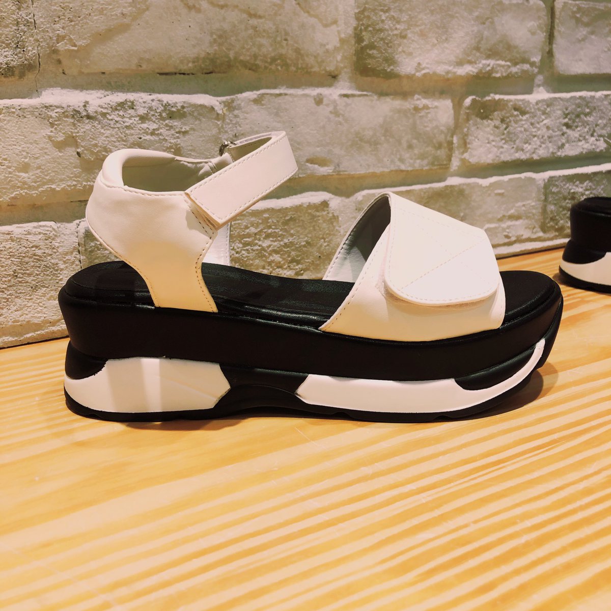 算術 副産物 受信 スポサン Wego Meresrvpark Net