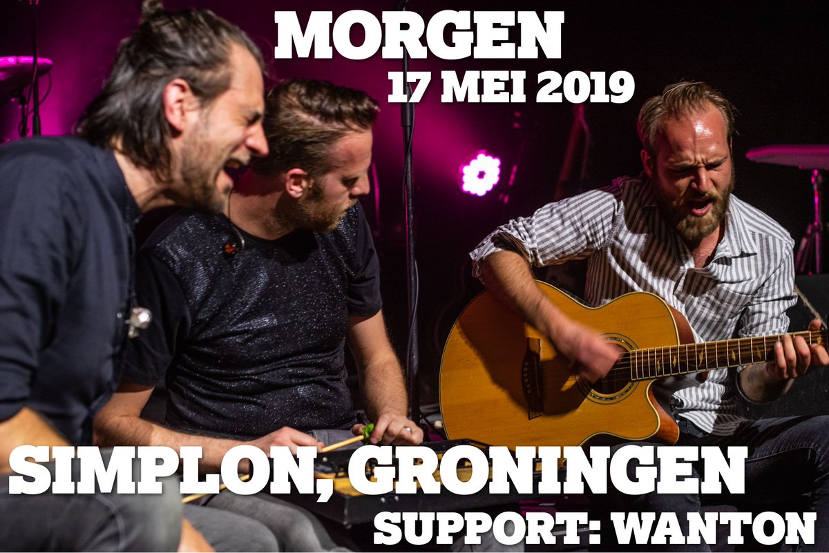 Audio Adam tweet media