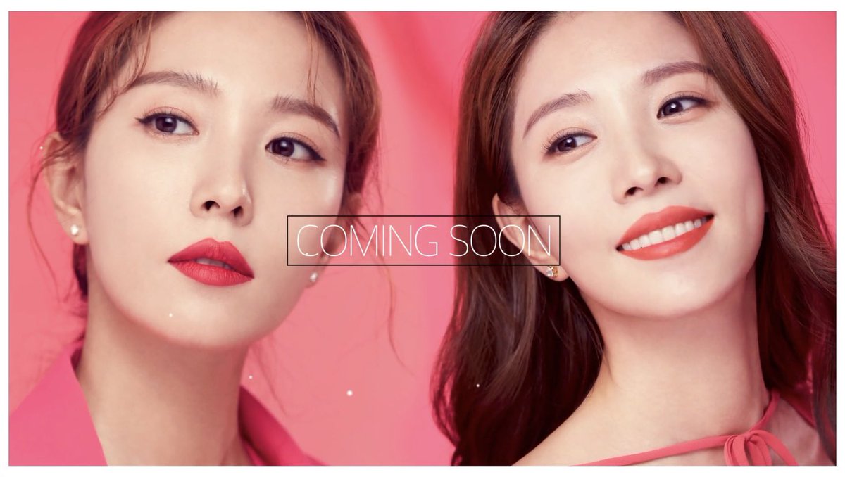NoBoANoLife's tweet photo. #보아 is 뭔들 👍 #VIVLAS 립스틱 광고 스케치 - 2 https://t.co/EjXknEU8QC