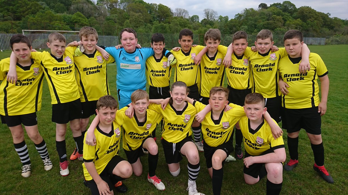 Fantastic game of football last night v our friends at <a href="/CarolsideSC06/">CarolsideSC2006</a>.  How it finished 0-0 is beyond me! onto our next match on Saturday v <a href="/Palace_Park/">박재석 (PALACE_PARK)</a>