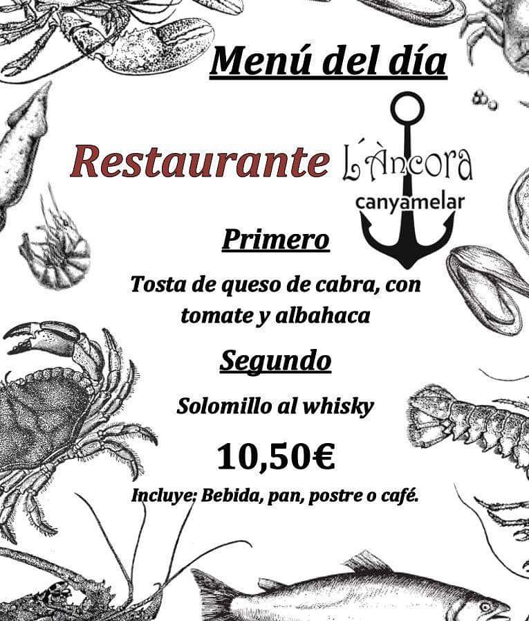 lancora_rest's tweet photo. Jueves soleado cerca del mar #solomillo https://t.co/lbmAGYJaf9