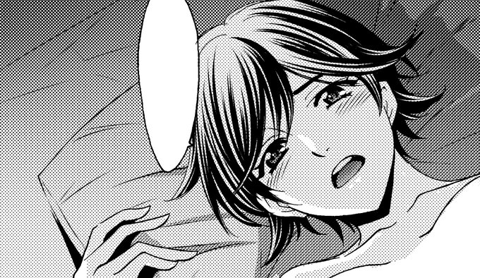 注目 画像ツイート 君のいる町 19ページ目 アニメレーダー