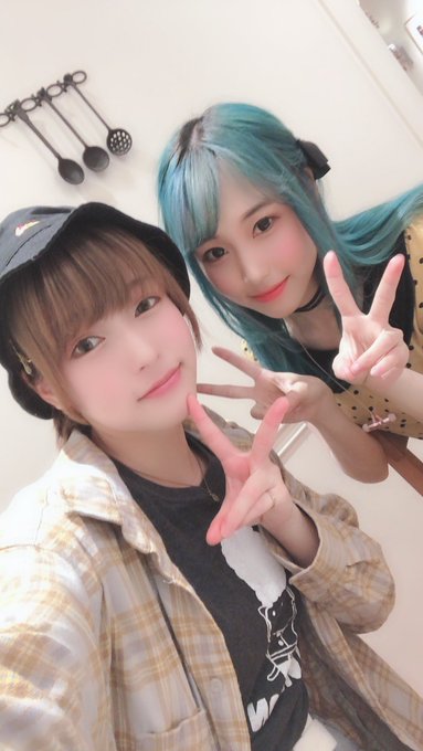 Twitterのコスプレ画像50